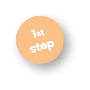 first-step