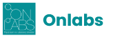 onlabs-logo-footer