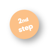 second-step